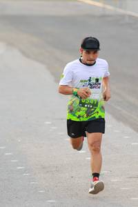 BIB: 541
                            <button type="button" onclick="openModal(3531417)" class="btn btn-primary btn-sm float-right btn-popup" data-toggle="modal" data-target=".modal-high-quality">
                        <i class="fas fa-shopping-cart"></i> Add to Cart
                    </button>
                                            <button type="button" onclick="isThisMe(3531417, true)" class="btn btn-success btn-sm float-right btn-popup btn-isme hidden" data-toggle="tooltip" data-placement="bottom" title="นี่คือรูปของคุณใช่ไหม คลิกที่นี่เพื่อเอาเข้าอัลบั้ม">
                        <i class="fas fa-plus"></i> Add to album
                    </button>
                    <button type="button" onclick="isThisMe(3531417, false)" class="btn btn-warning btn-sm float-right btn-popup btn-isnotme hidden">
                        <i class="fas fa-ban"></i> Remove from album
                    </button>